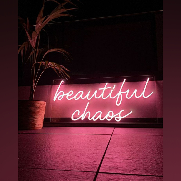 🪄🔮ShAyLa ChAsE - ViP🔮🪄 cover image