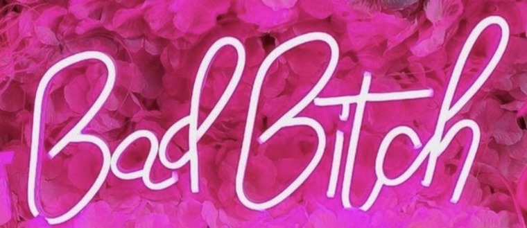 💫ShAyLa ChAsE💫 banner image