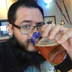 Thatsaweirdbeard avatar