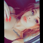 The Ginger Queen👩🦰👑🐝 avatar