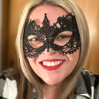 Darcie Taylor avatar