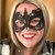 Darcie Taylor avatar