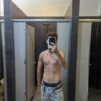 ThatSecretBoy avatar