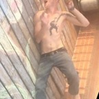 ThatSexyPiranha avatar