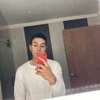 ThatsFlaco avatar