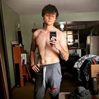 Ryan Namikaze avatar