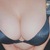 thatshygirl avatar
