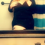 Yourlocalgothgf avatar