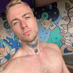 That Shy Yoga Guy avatar