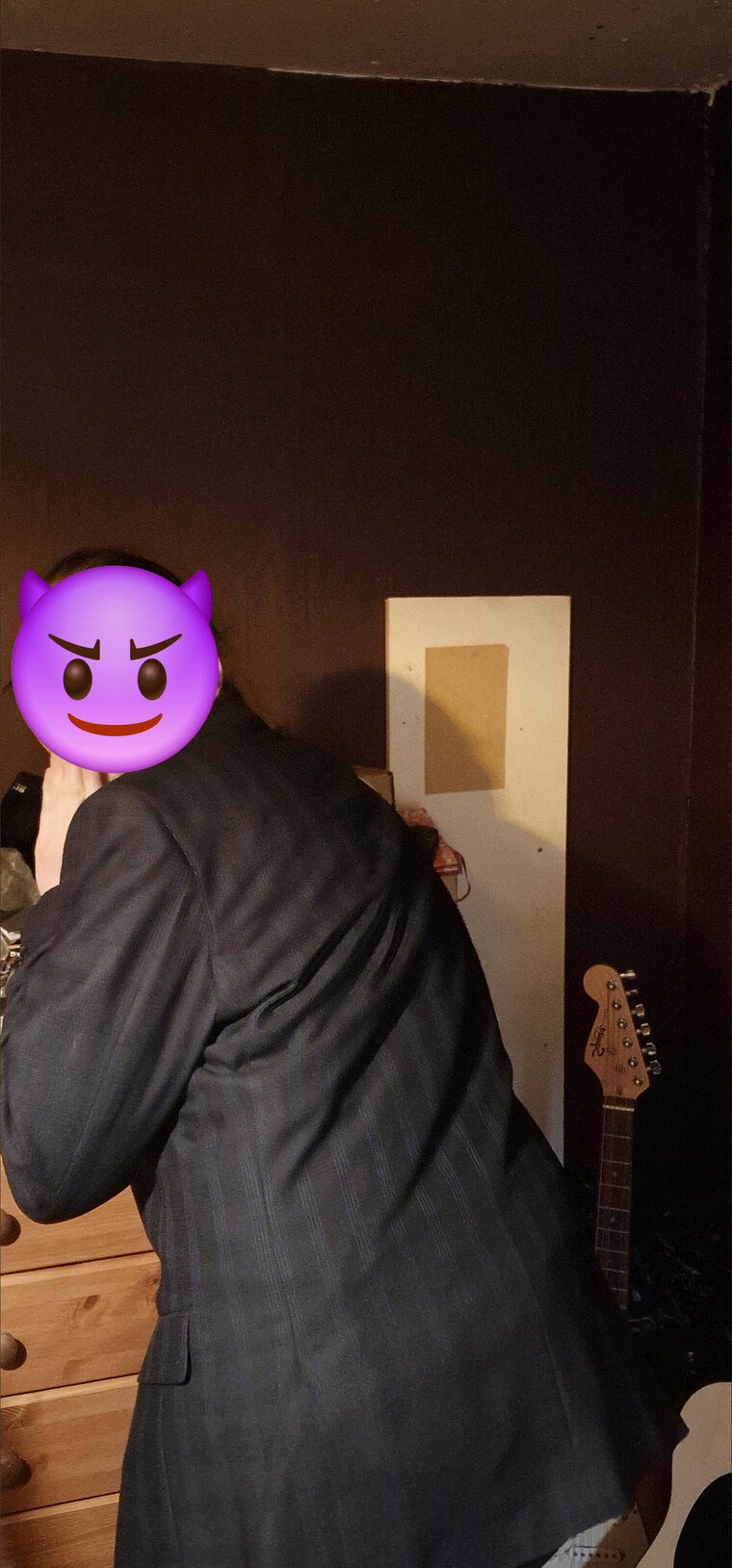 Thatsit420 cover image
