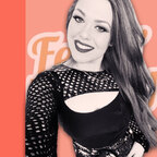 Miss Peach avatar