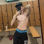 Skinny boy <3 avatar