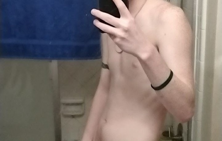 SkinnyGinger🔥 banner image