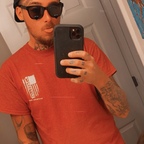Thatskumbag avatar