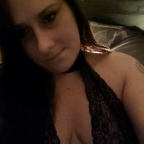 Latisha avatar