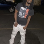 LilDave avatar