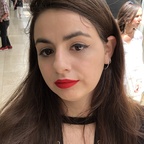 SlytherinGirl avatar