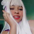 Gigi avatar