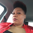 Plussizelove avatar