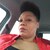 Plussizelove avatar