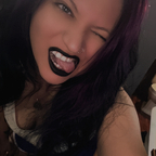 Thatsmutgirl avatar