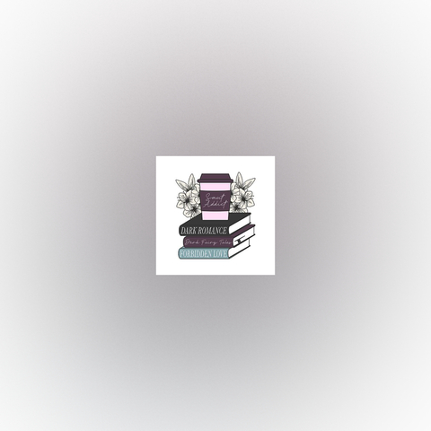 Thatsmutgirl cover image