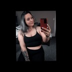 Britt avatar