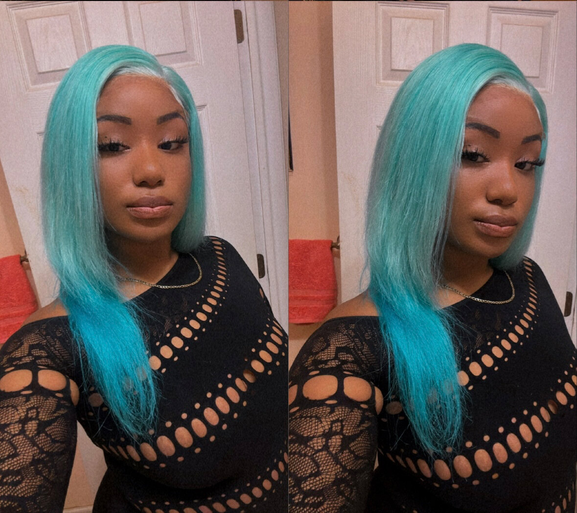 Blasian ππ¦ banner image