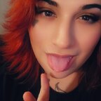 Evilyn avatar