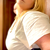 That Soft Mommy avatar