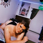 rey avatar