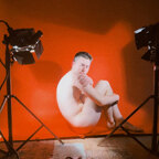 Sowden Studio avatar