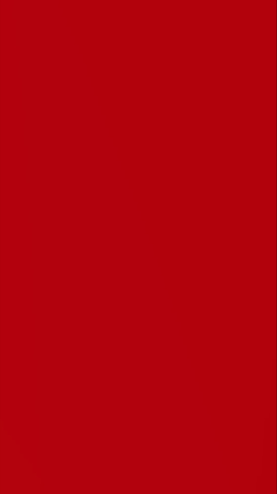 Sowden Studio banner image