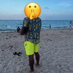 PAPI avatar