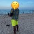 PAPI avatar