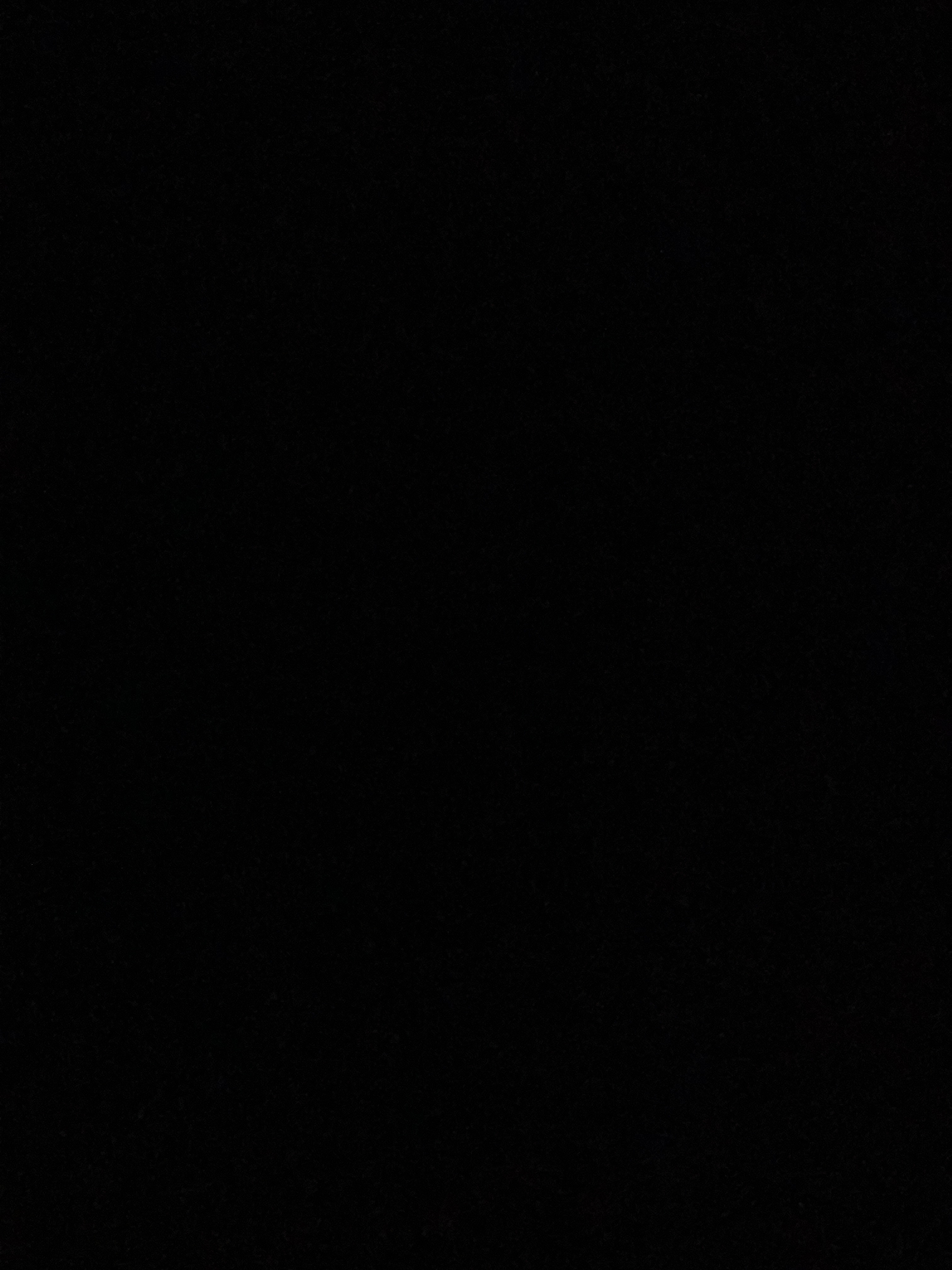 PAPI banner image
