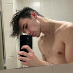 Pavel Bushel avatar