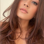 That Spicy Latina avatar
