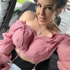 Stefanie Aston, Esq. avatar