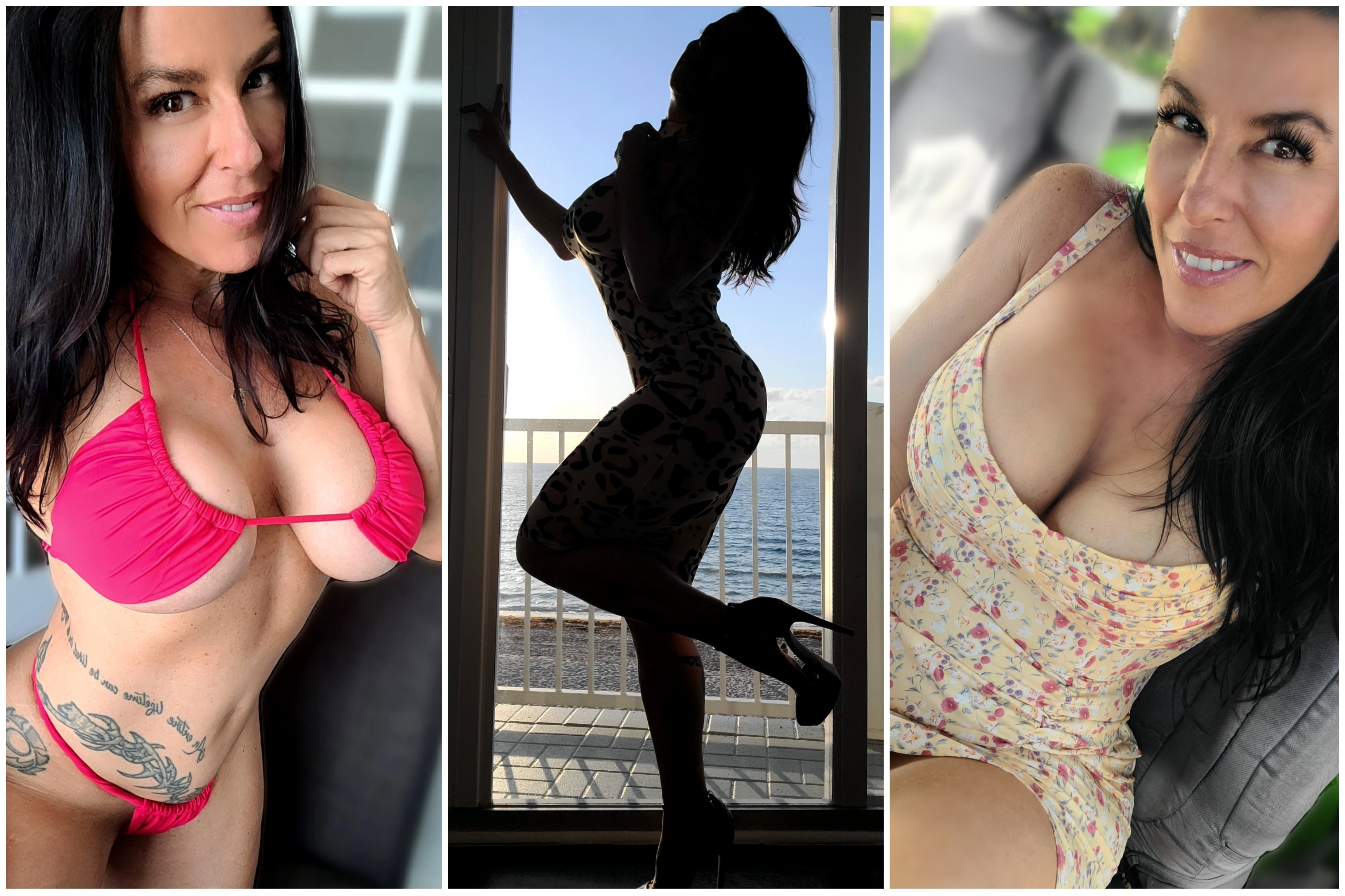 Stefanie Aston, Esq. banner image