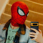 ThatSpiderGuy avatar