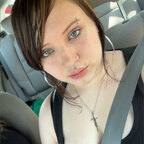 Gwen avatar