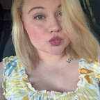 rosie 💋 avatar