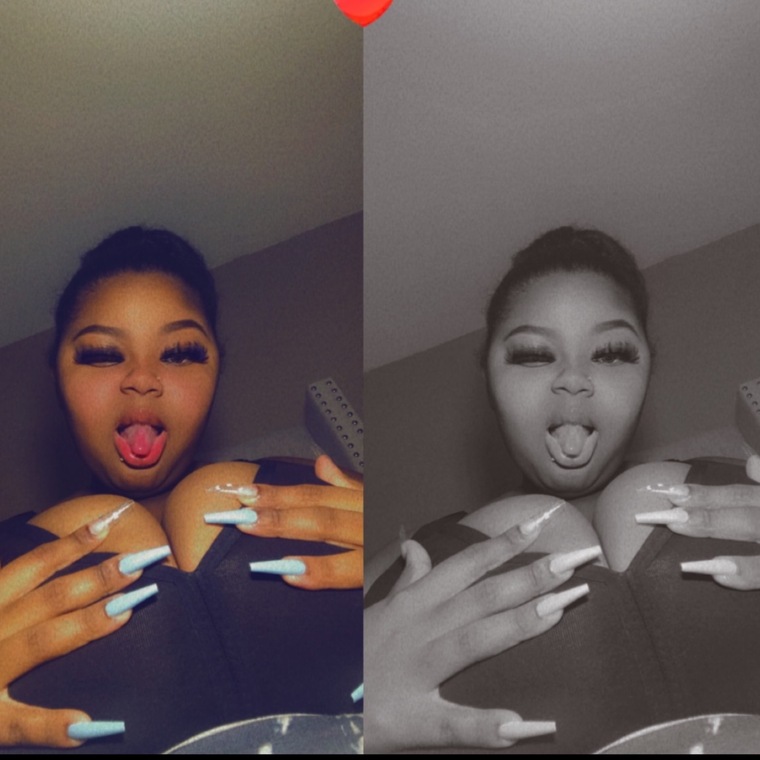 QueenJ banner image