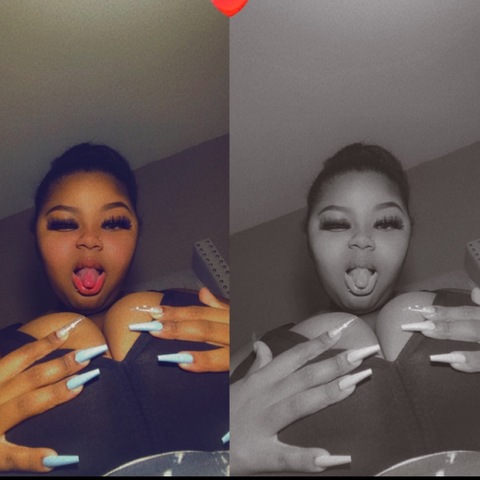 QueenJ cover image