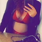 Stacii avatar