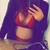 Stacii avatar