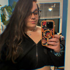 Vinnie 🖤 avatar