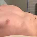 ThatStepBro avatar