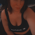 ThatStephaniegirl avatar